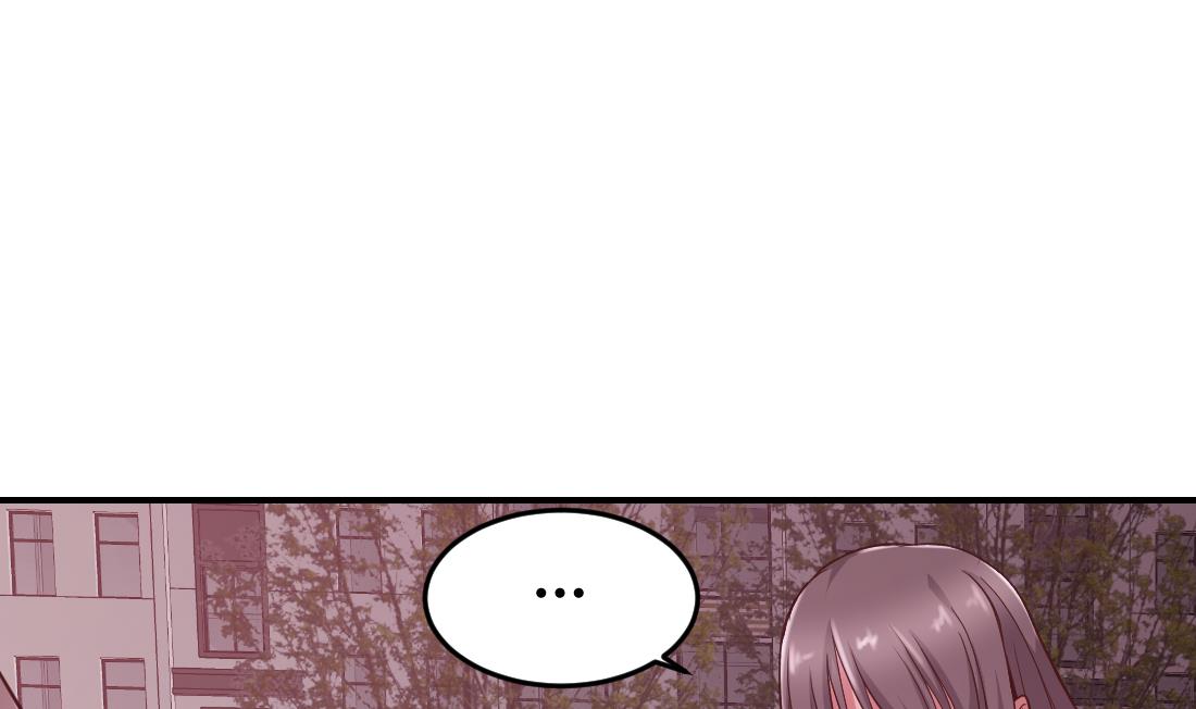 第45话4