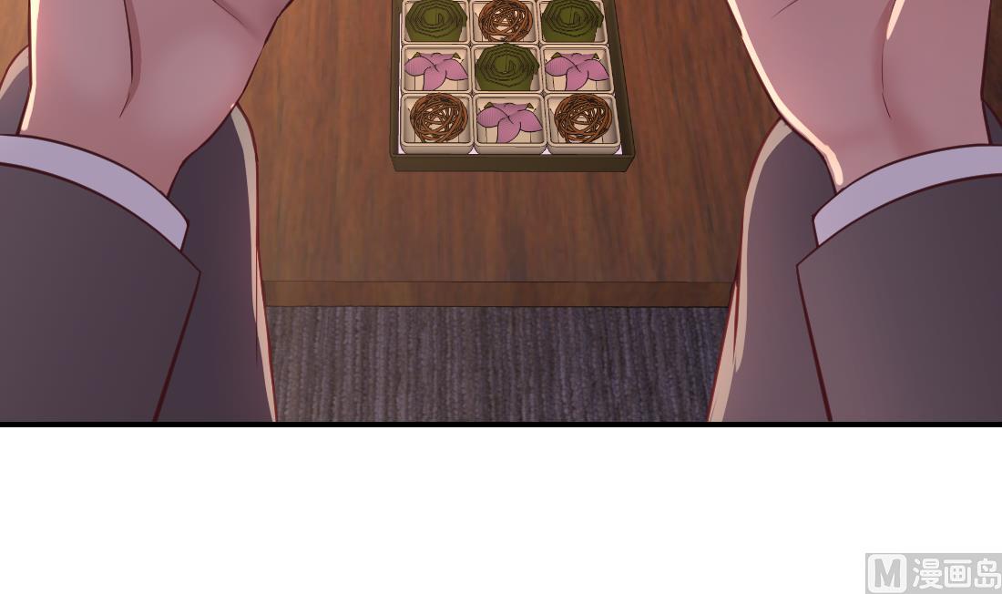 第37话32