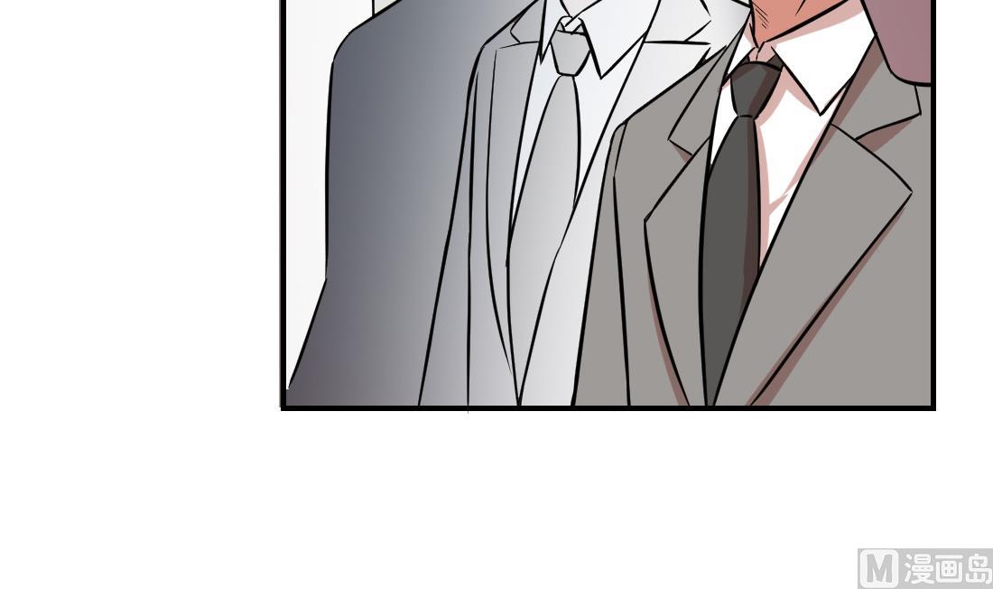 第6话41