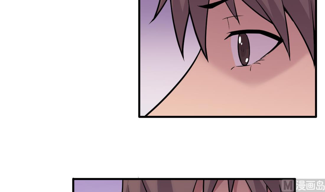 第50话38