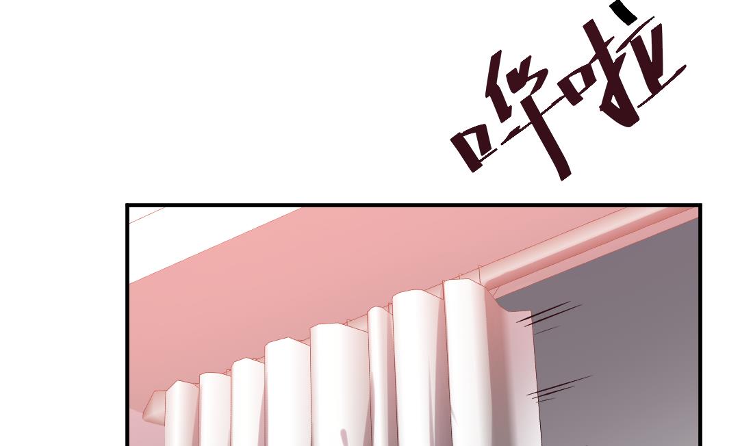 第20话15