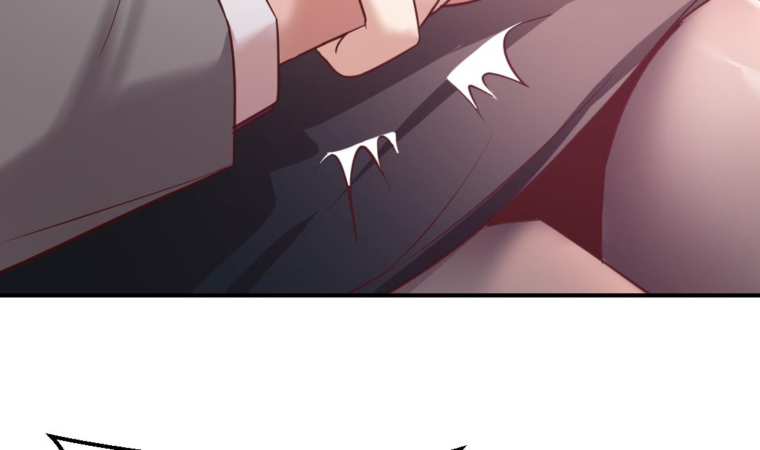 第42话3