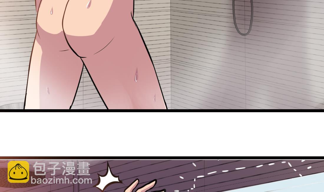 第51话61