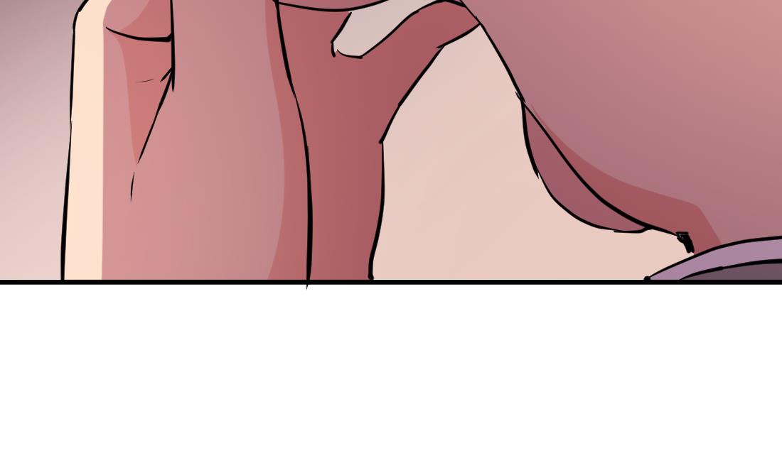 第49话18
