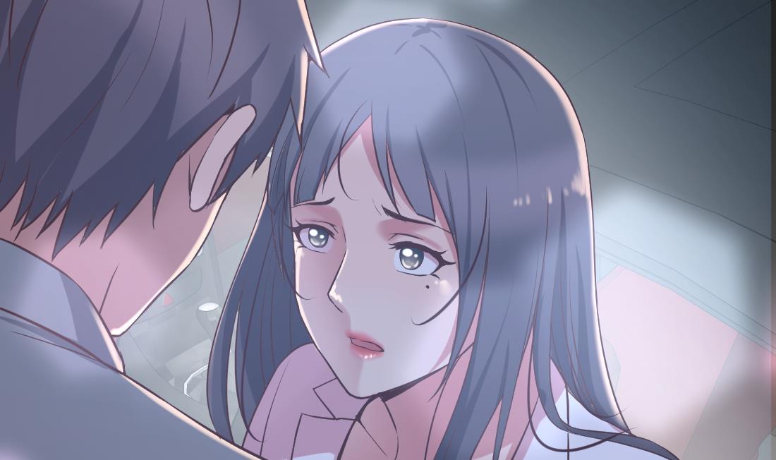 第18话22