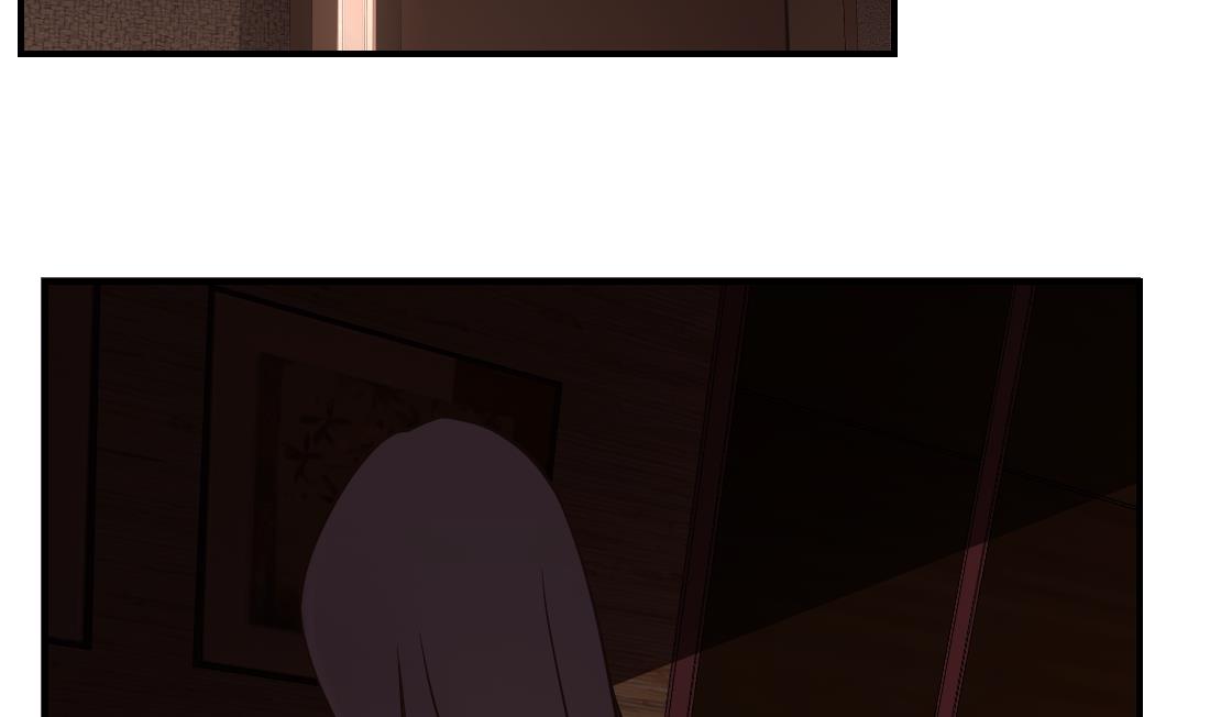第9话57