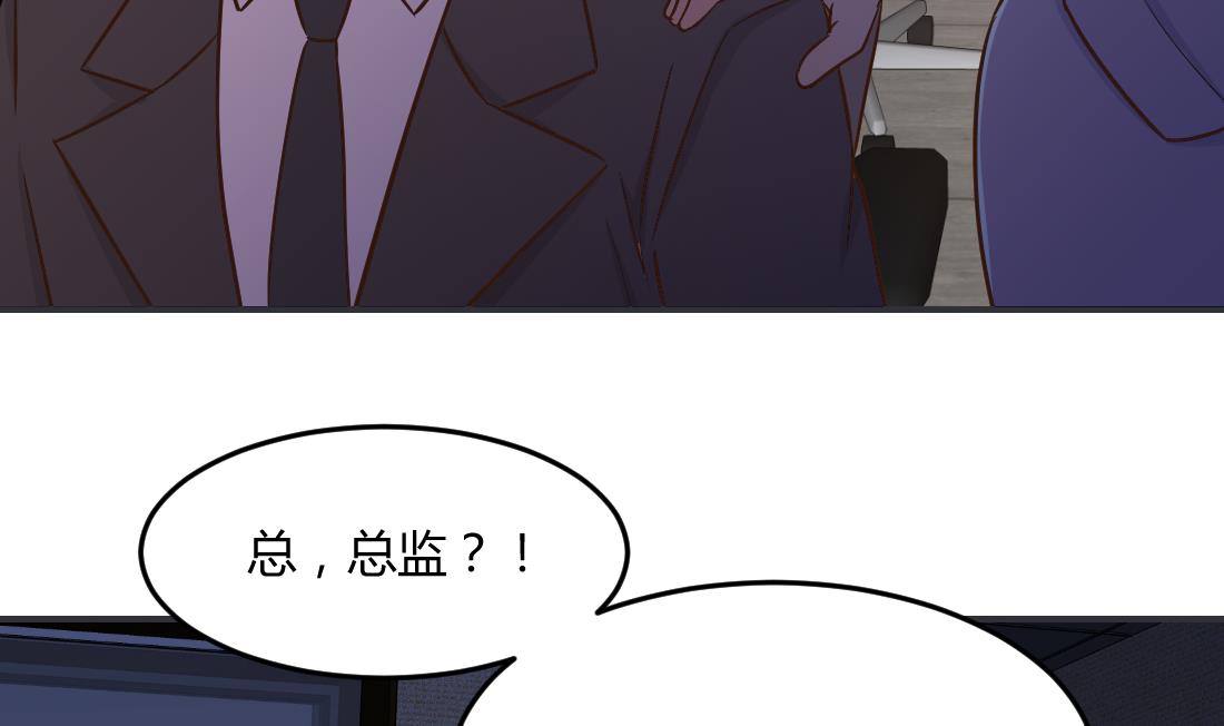 第16话12