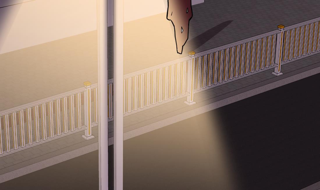 第5话1