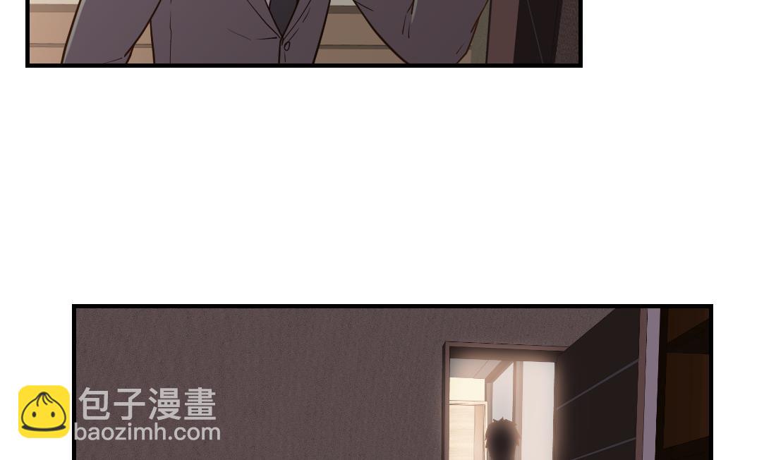 第35话22