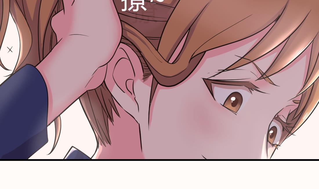 第39话31