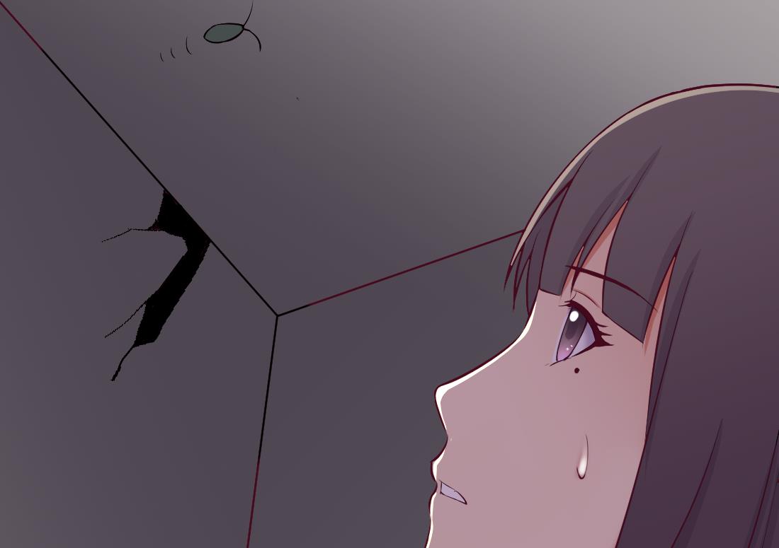 第48话21
