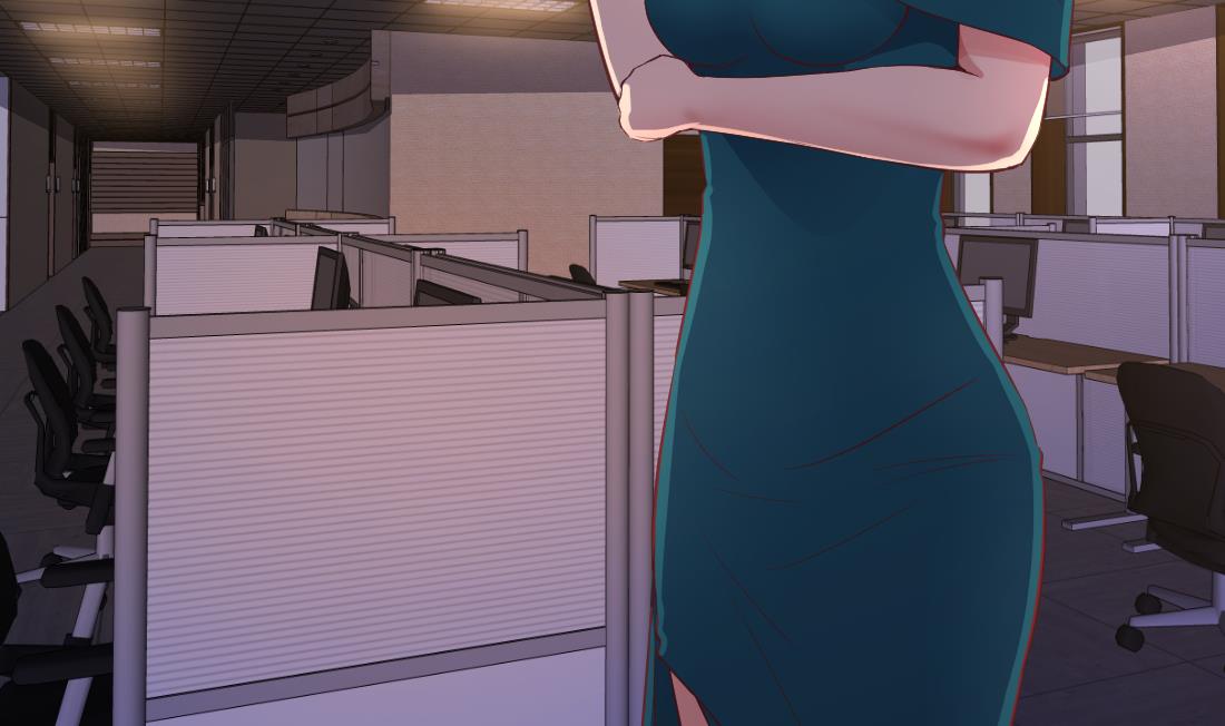 第37话24