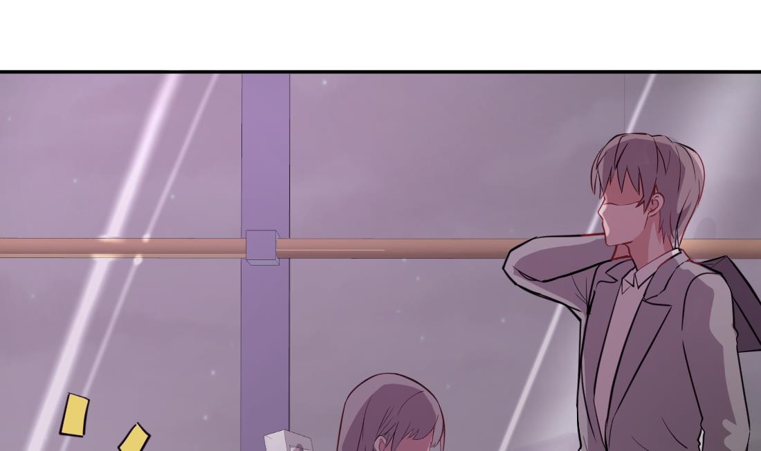 第44话24