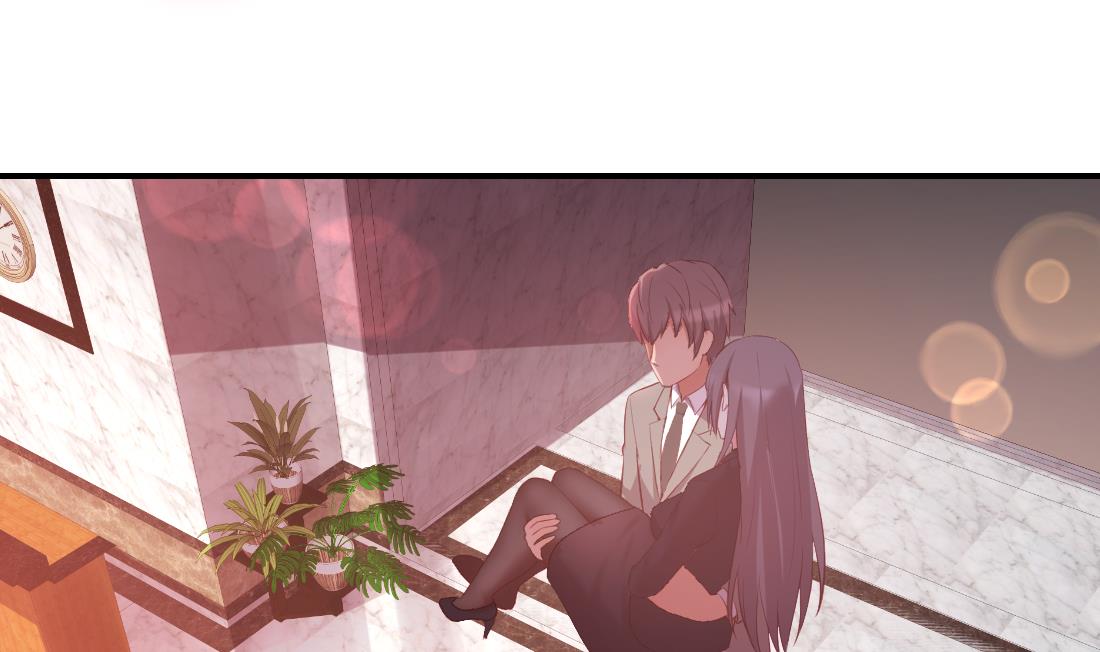 第46话10