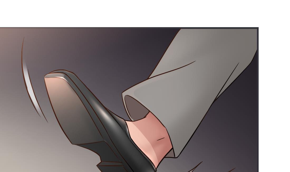 第17话0
