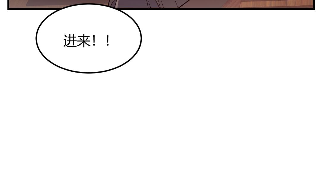 第10话22