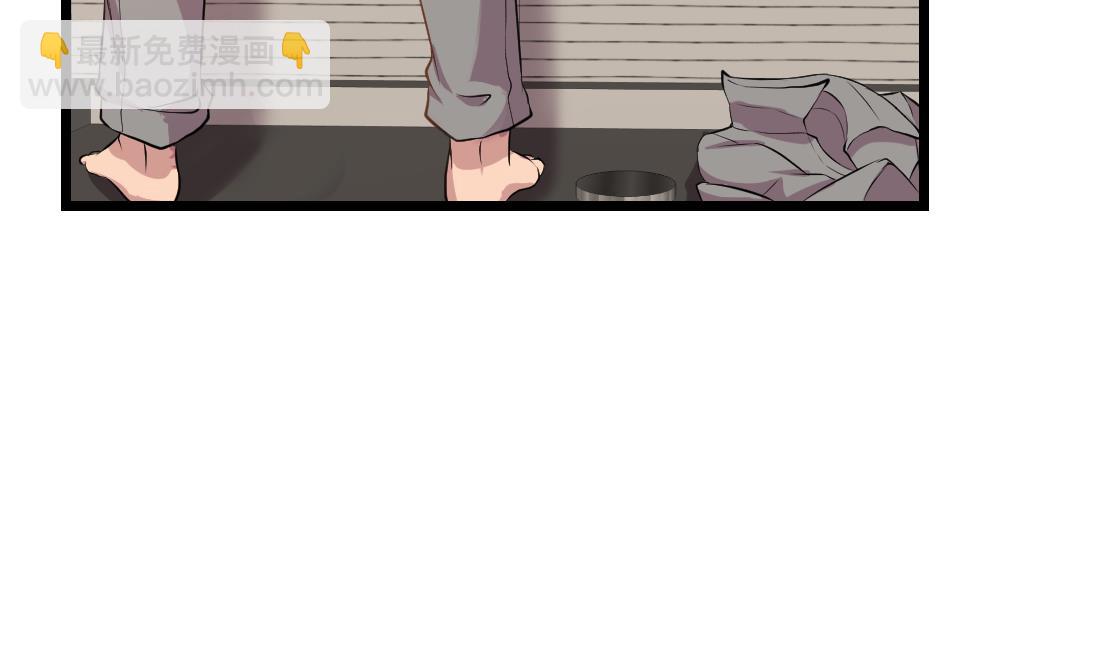 第51话19