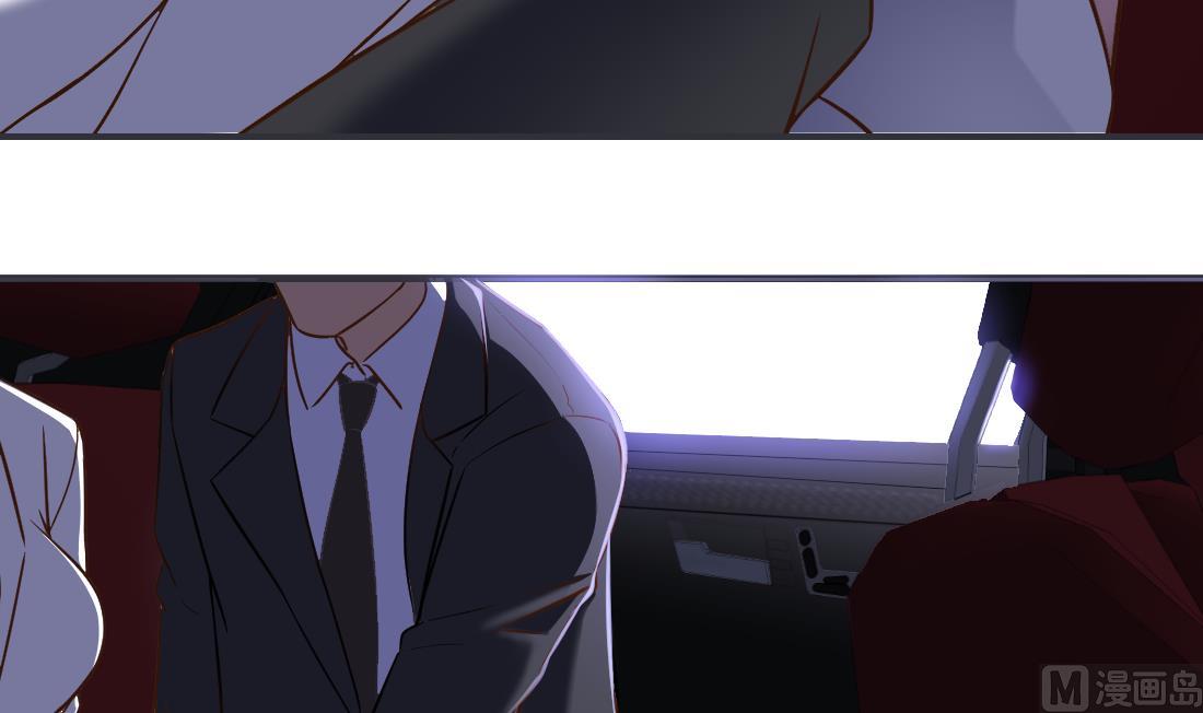 第17话35