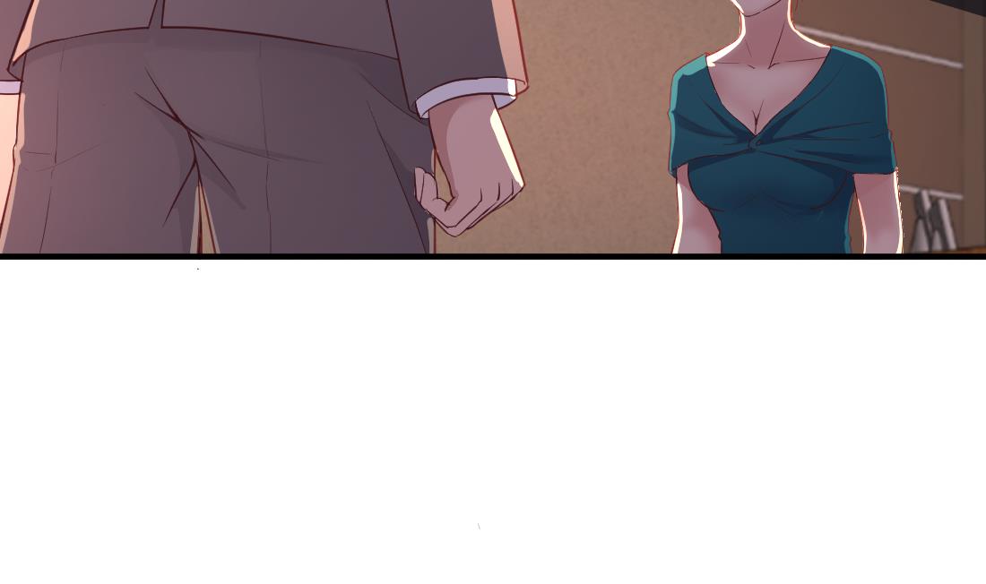 第37话3
