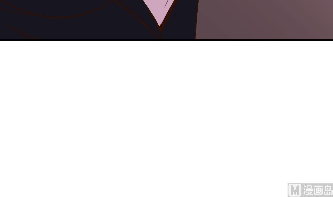第9话11