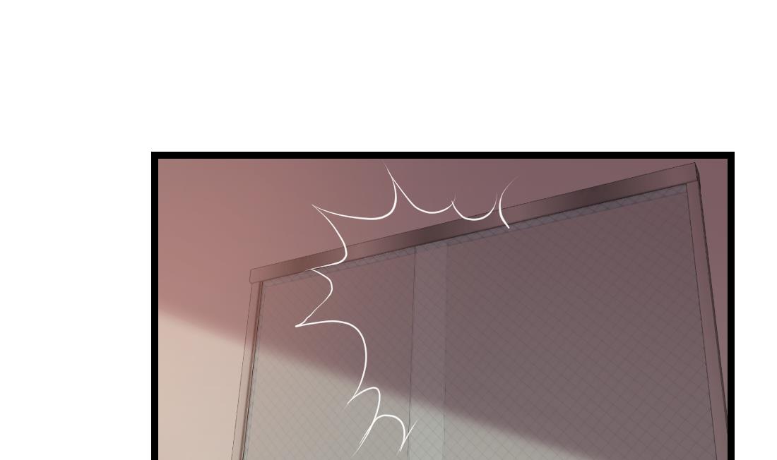 第51话3