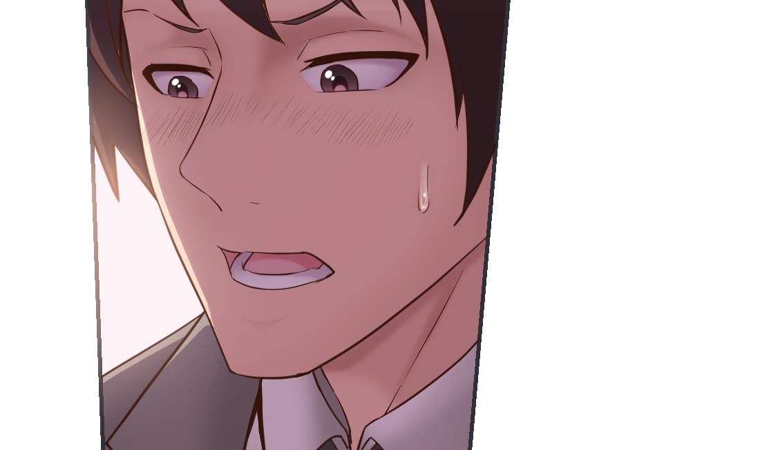 第24话43
