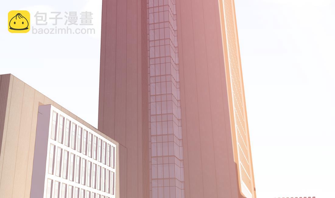 第14话12