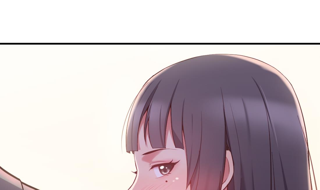 第46话27