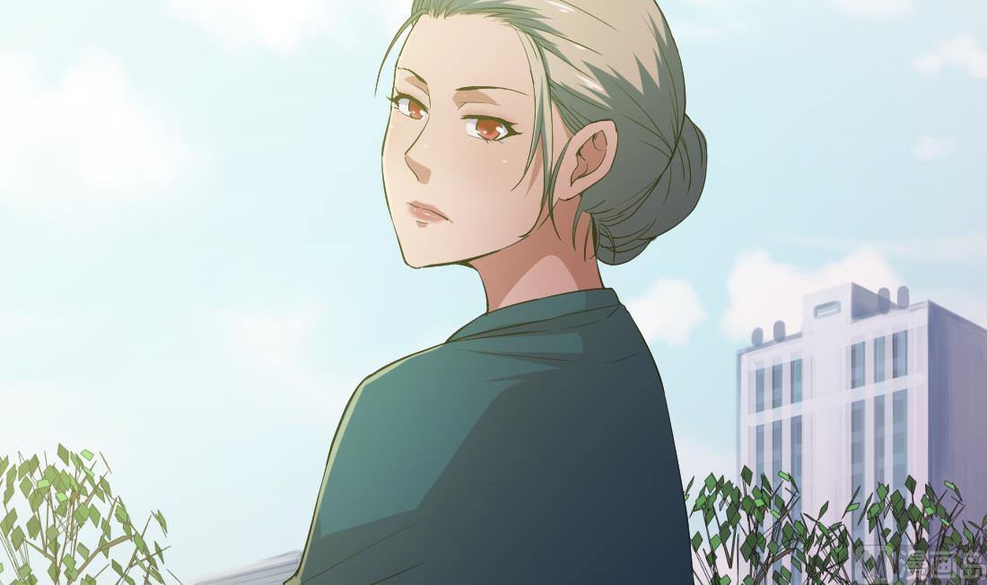 第21话41