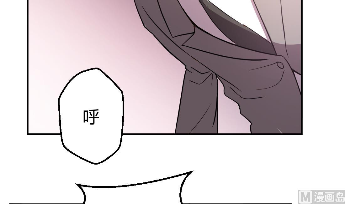 第44话38