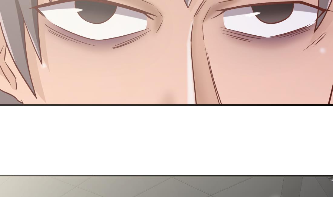 第30话7