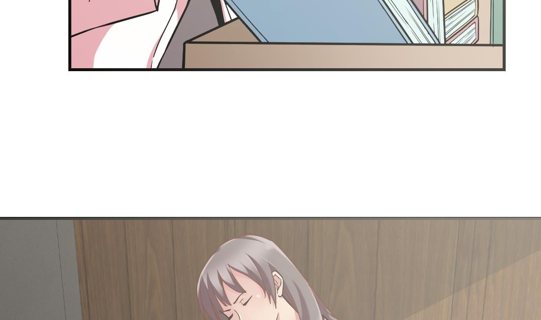 第30话30