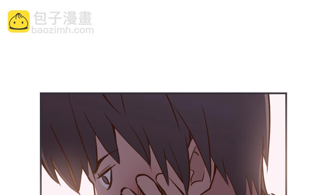 第34话6