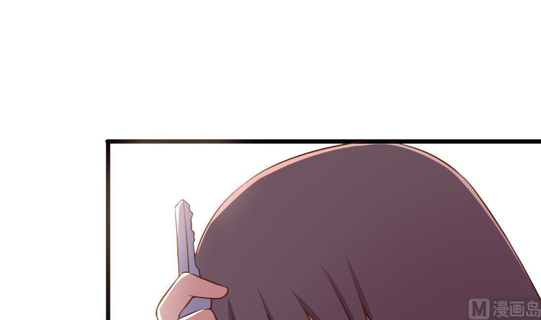 第47话50