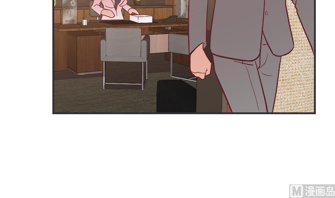 第14话53