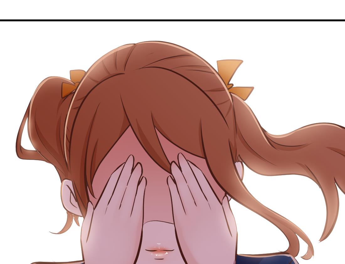 第13话37