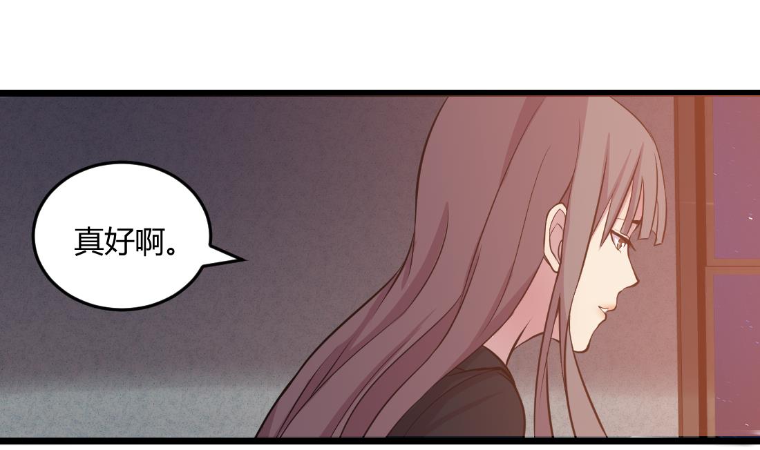 第53话36