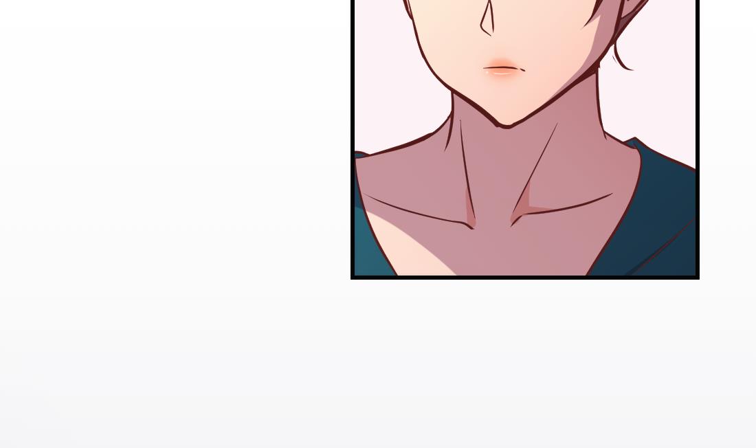 第23话13