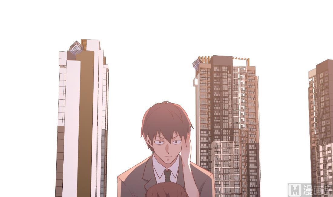 第37话14