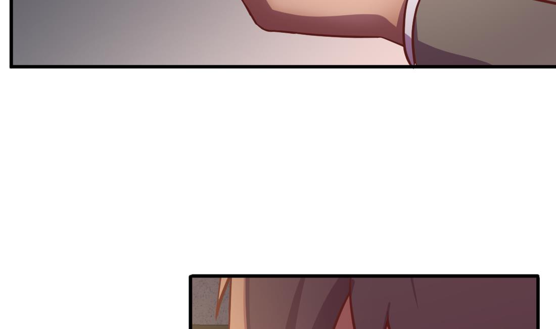 第49话43