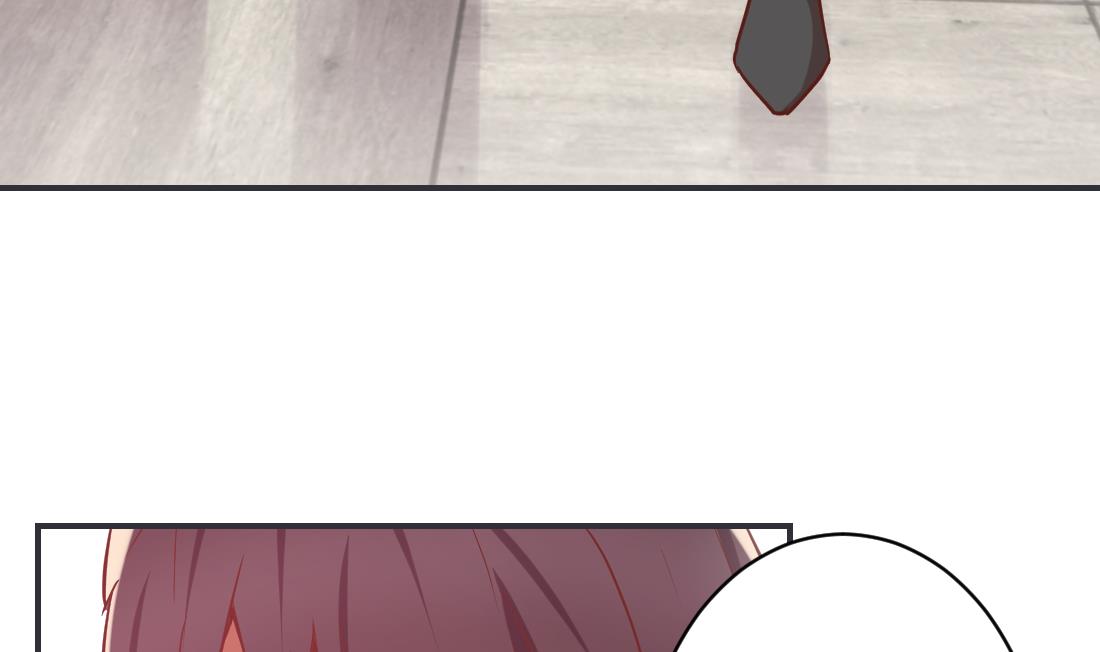 第14话21