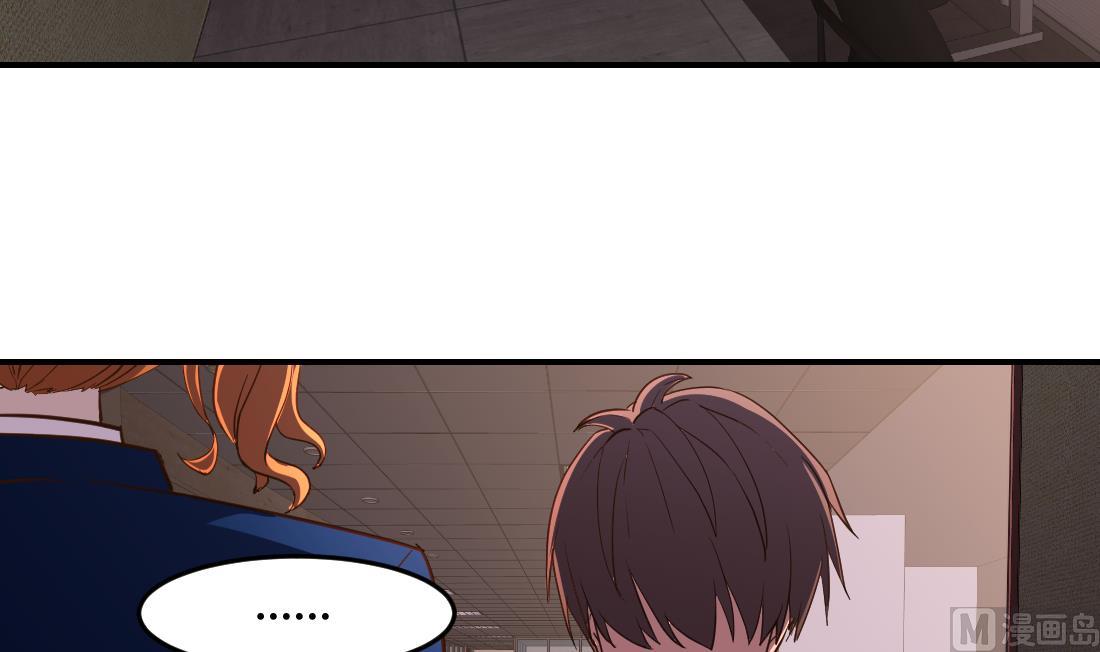 第35话11