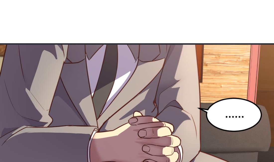 第36话28