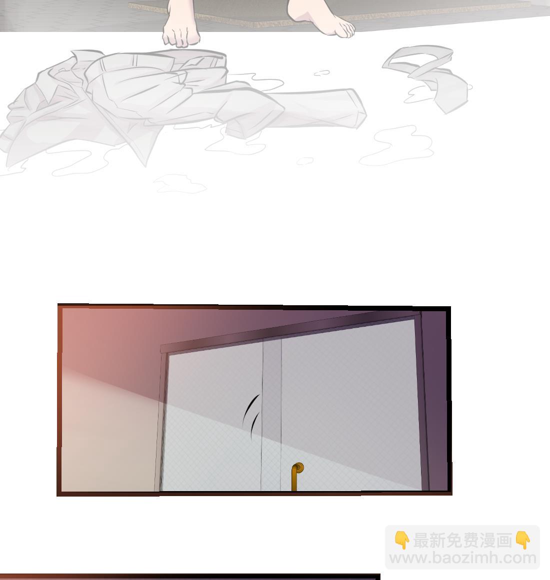 第51话70