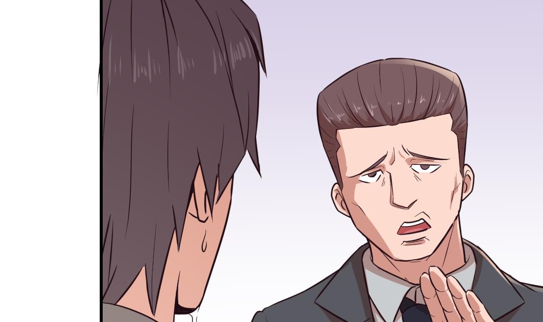 第4话18