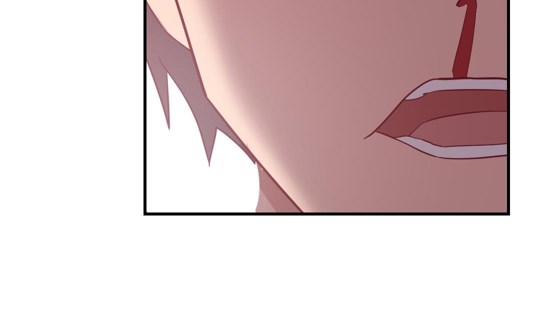 第45话34