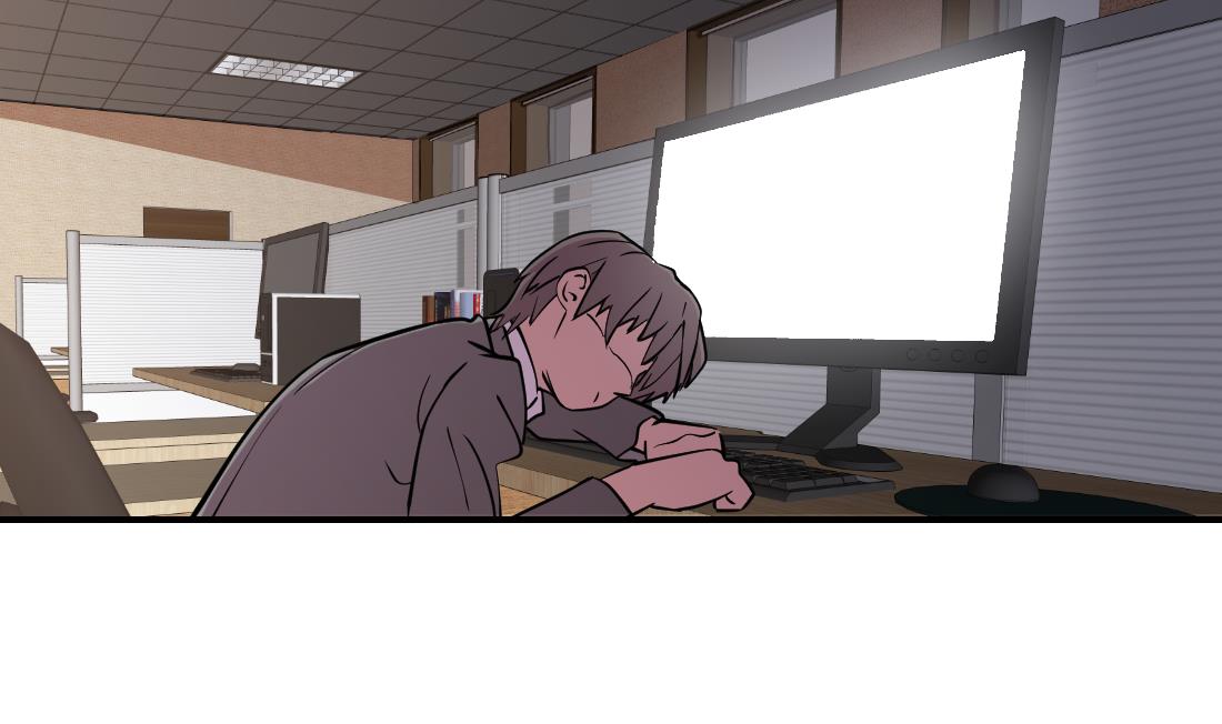 第13话67