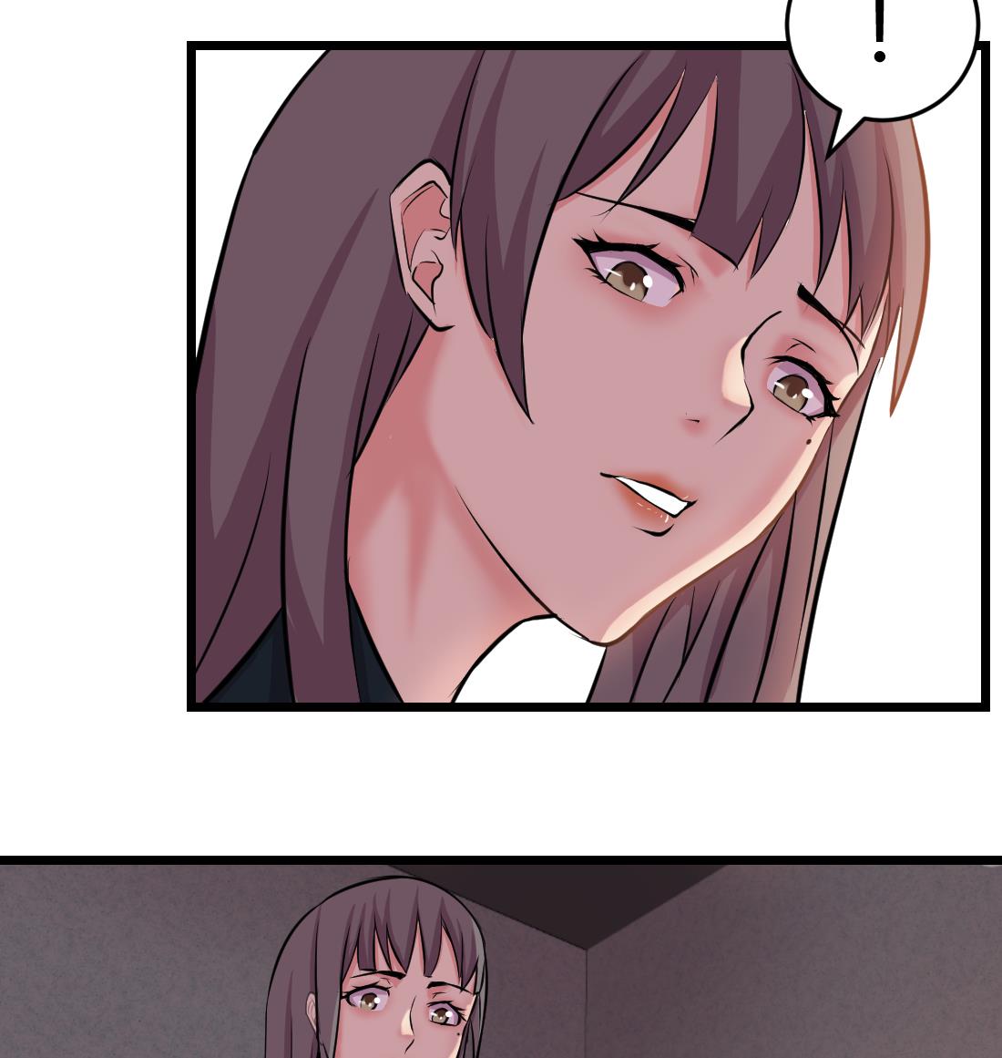 第51话33