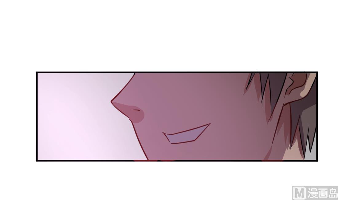 第44话26