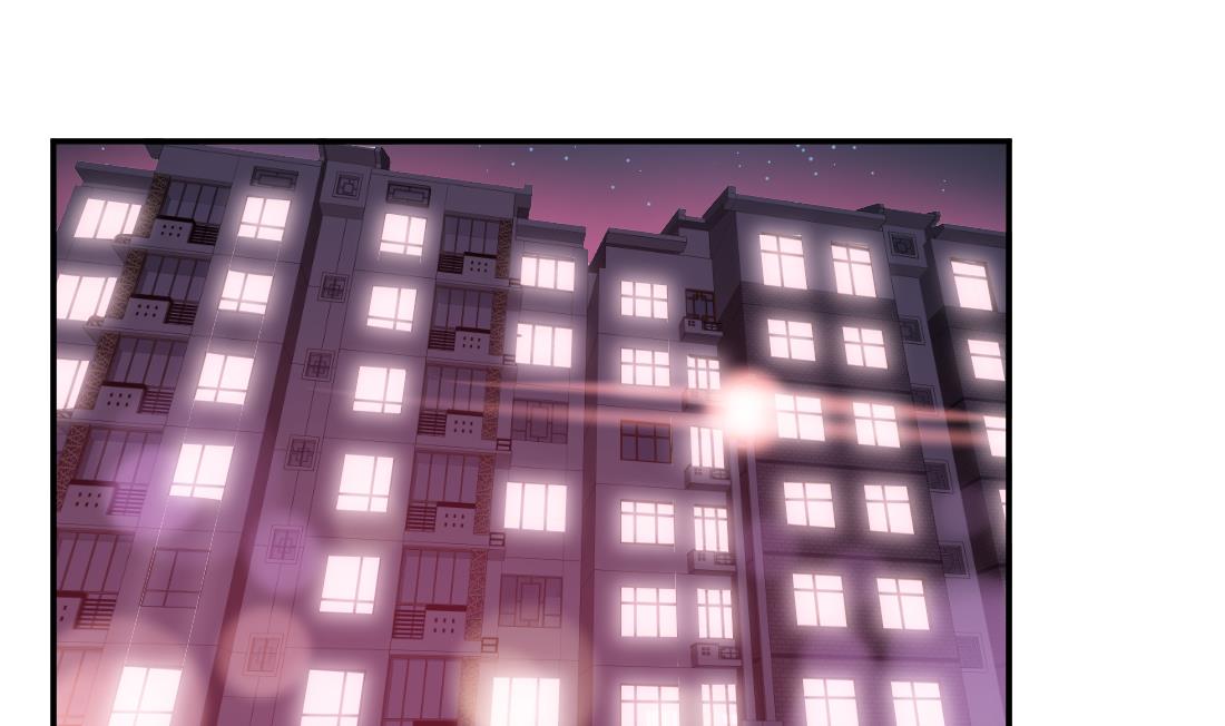 第44话36
